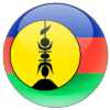 Solomon Islands U19