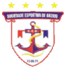 Rio Barra
