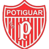 America FC Natal RN