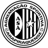 CRB AL