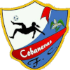 FC Cremas (W)