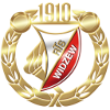 Banik Ostrava B