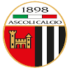Spezia Youth