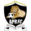 Pyramids FC