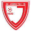 FK Novi Pazar U19