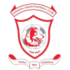 Pamba SC