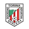 CD Barquereno