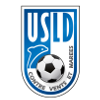 U19 Amiens