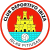Sineu