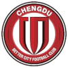 Liaoning Tieren