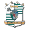 CSM Slatina