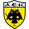 Aris Thessaloniki U19