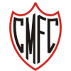 Brescia Barra Clube