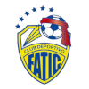 Chaco Petrolero