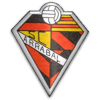 Kelme CF U19