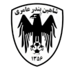 Pars Jonoubi Jam