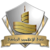 Diamond SC