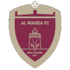 Ajman Club
