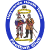 Sutton Common Rovers