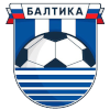 Dinamo Moscow