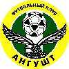 Druzhba Maykop