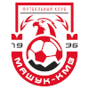 Dinamo Briansk