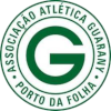 AD Atletica Gloriense