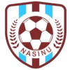 Rewa FC