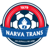 FC Nomme United