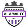 Al-Hazm
