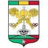 Ajel de Rufisque