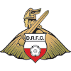 돈캐스터 (여)