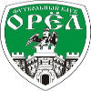 FK Volna Nizhegorodskaya