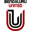 FC United Stars
