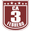 Cristobal Colon JAS