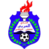 Madenat FC U21