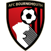 Fulham (W)