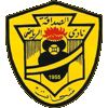 Al Sadaqa FC