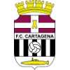 Burgos