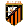 Independiente San Vicente