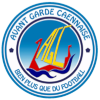 Caennaise