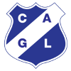 Berazategui Reserves