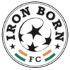 Mumbai Dynamos FC