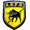 ASF Bobo Dioulasso