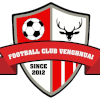 Venghnuai