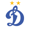 Krylya Sovetov Samara
