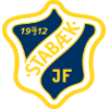 Varhaug