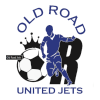 Conaree United
