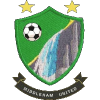 Dublanc FC