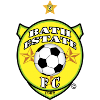 Point Michel FC